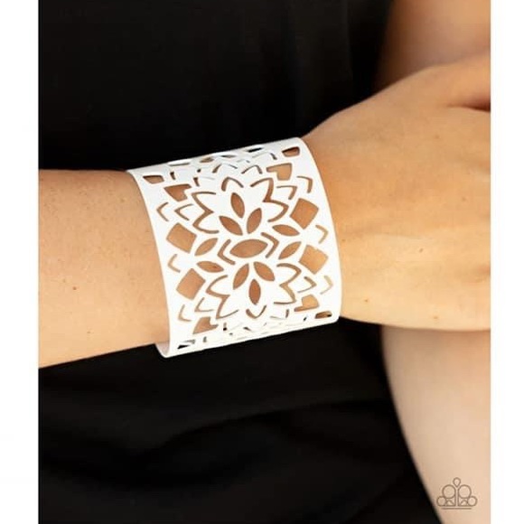 Inventory - Picture 3 of 16